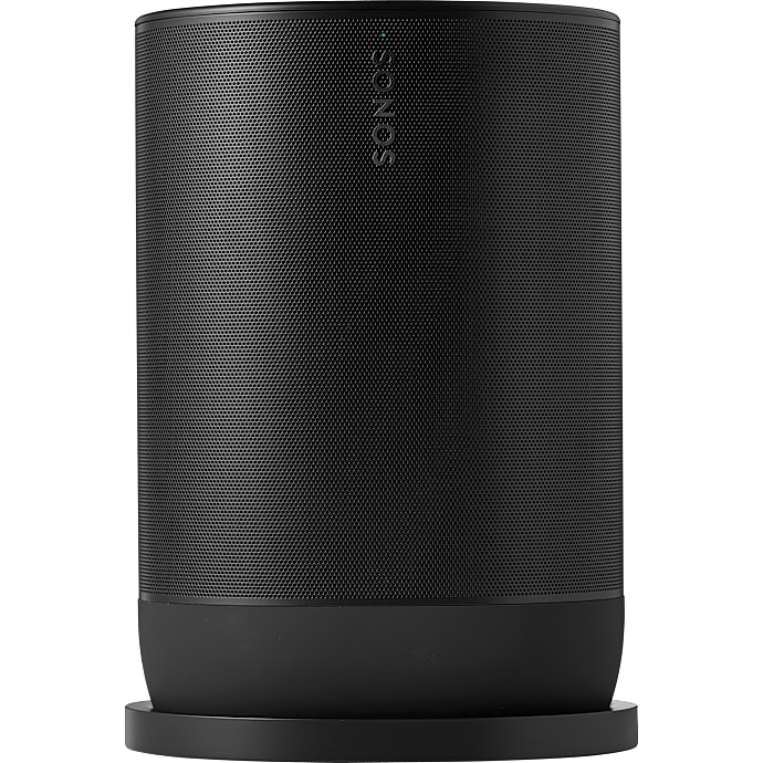 Sonos Move 2 Sort