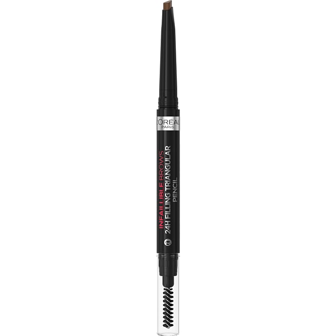L'Oréal Paris Øjenbrynsblyant 5.0