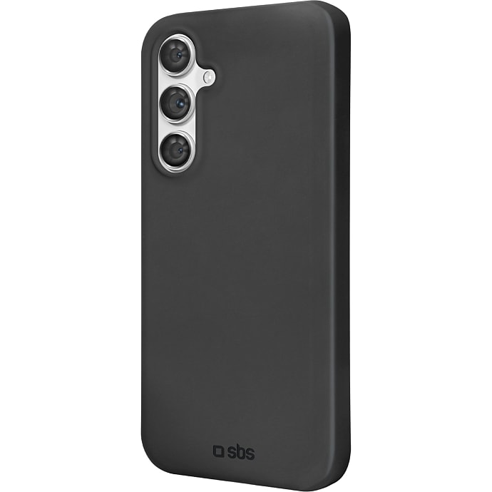 SBS Samsung Galaxy A35 Cover Sort