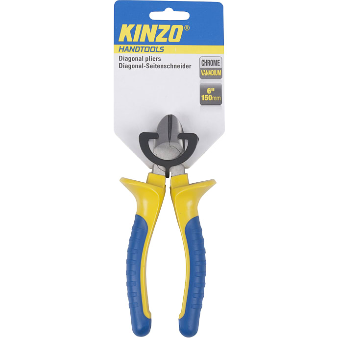 Kinzo Bidetang 150 mm