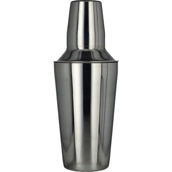 Cocktail Shaker
