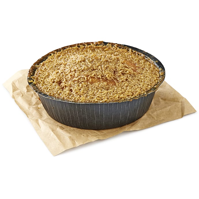 Vores Bager Drømmekage 450 g