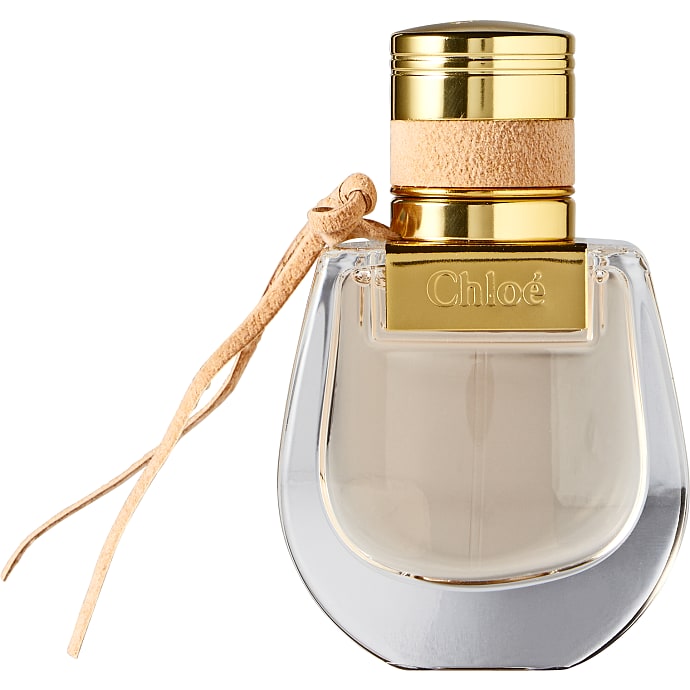 Chloé Nomade Eau de Parfum