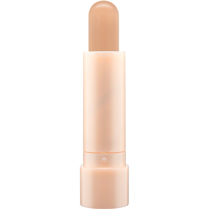 Essence Dækstift No. 30 Matt Honey