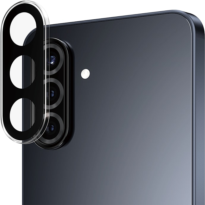 PanzerGlass Kameralinsebeskyttelse Samsung Galaxy A36