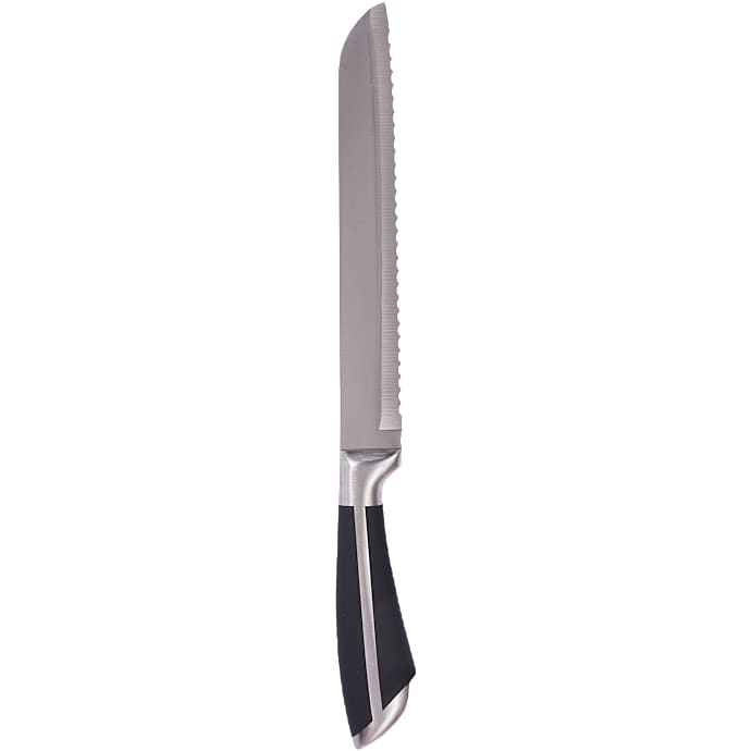 Salling brødkniv - 20 cm