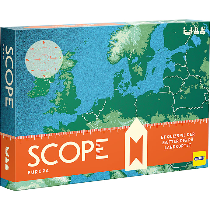 Scope