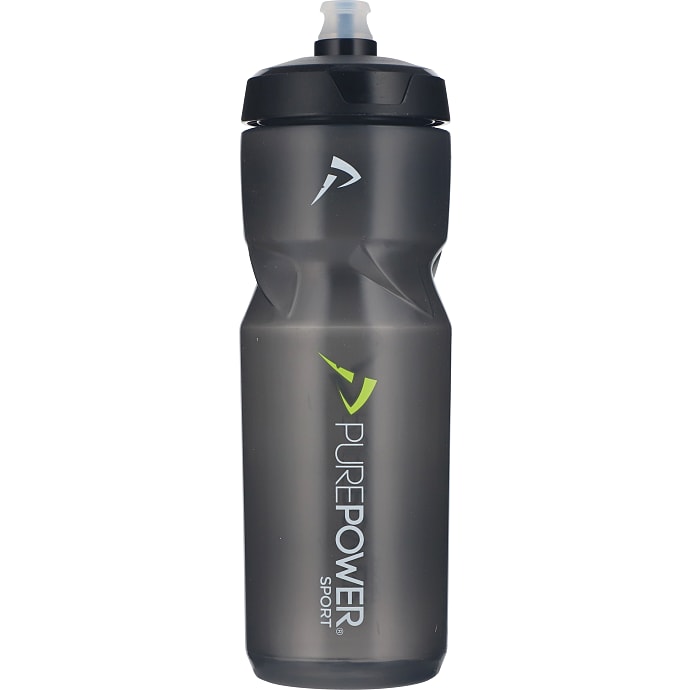 PurePower Drikkedunk