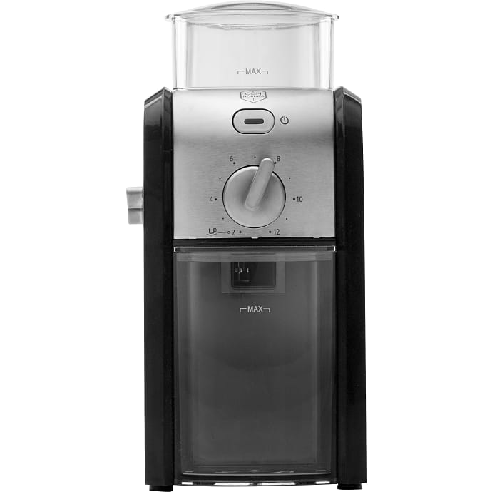 OBH Nordica Precision kaffekværn