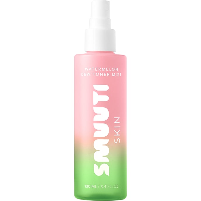 Toner