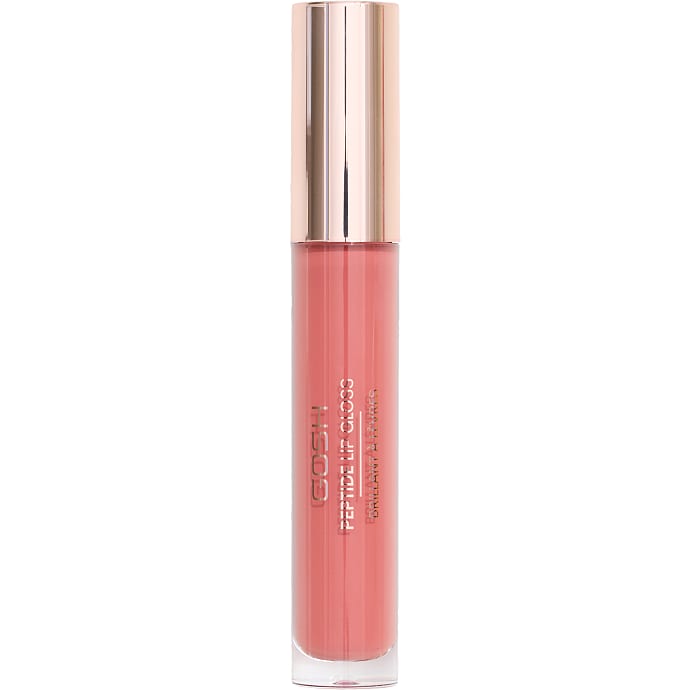 GOSH Copenhagen Lipgloss 003 Vintage