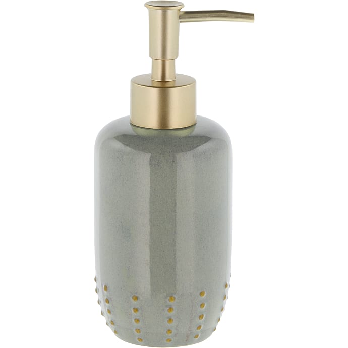 Salling Sæbedispenser Ida