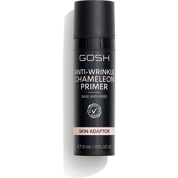 GOSH Copenhagen Primer