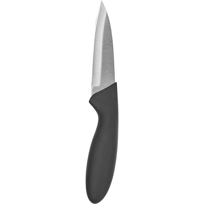 Køkkenchef Tomatkniv 9 cm