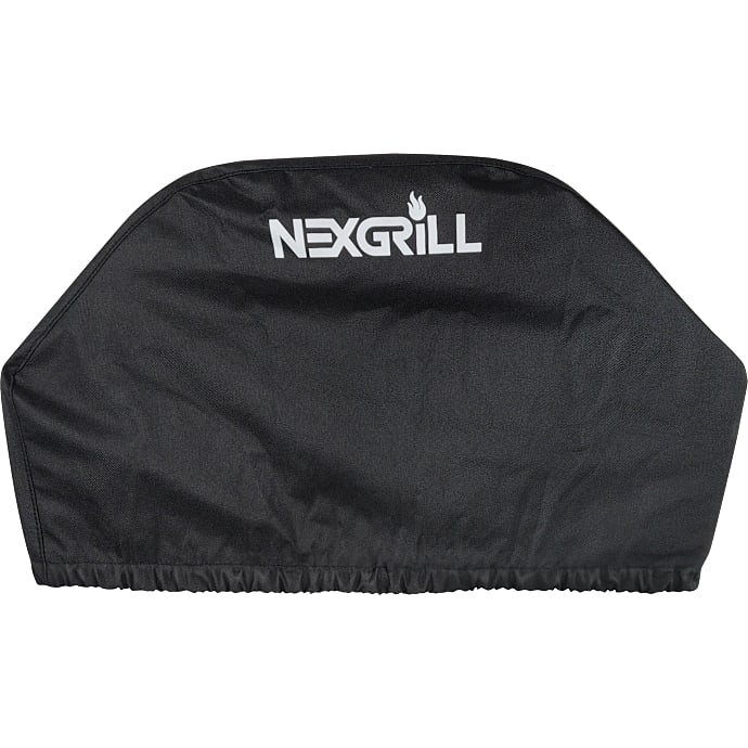 Nexgrill Overtræk til bordgasgrill