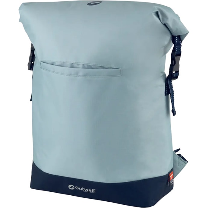 Outwell køletaske 18 liter