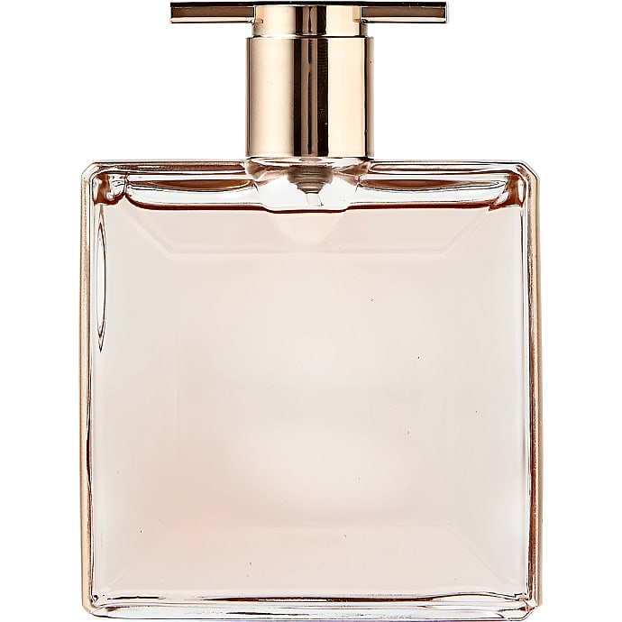 Idole Eau de Parfum