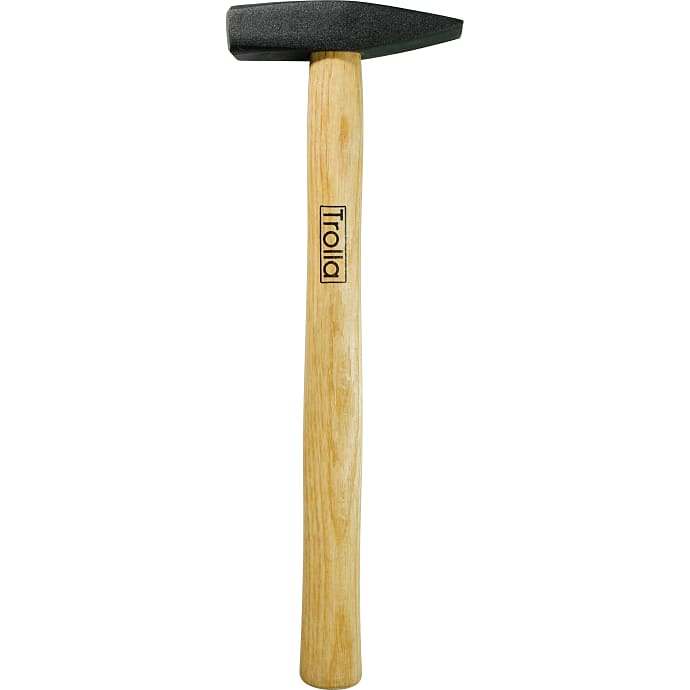 Bænkhammer