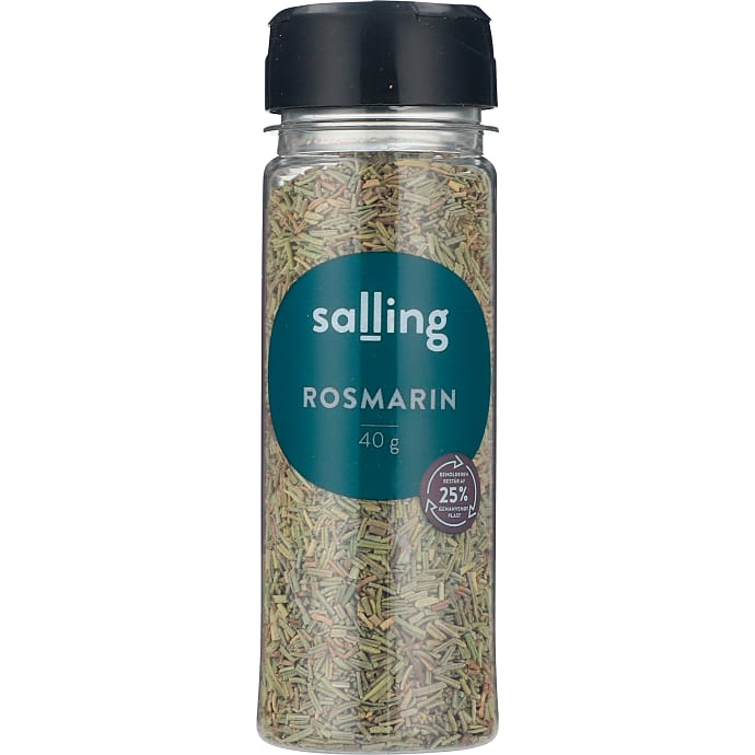 Salling Rosmarin