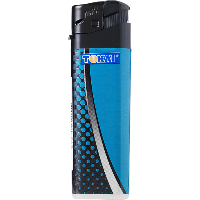 Tokai Lighter