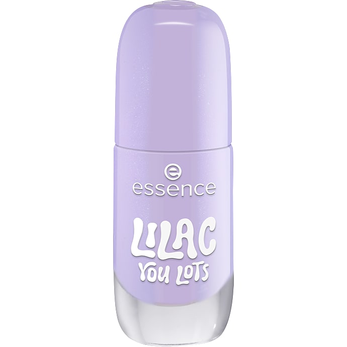 Neglelak 32 Lilac You Lots