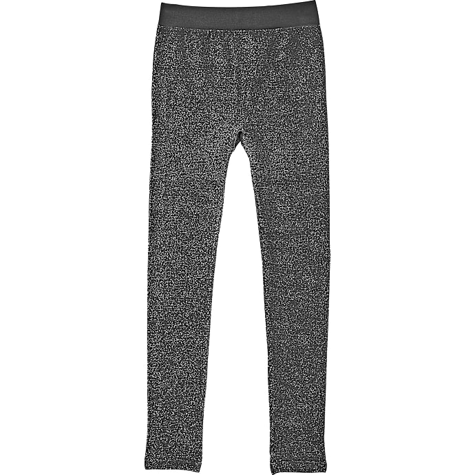 VRS Teen termoleggings 158/164