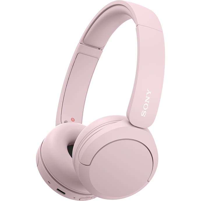Sony WH-CH520 Trådløse over-ear høretelefoner
