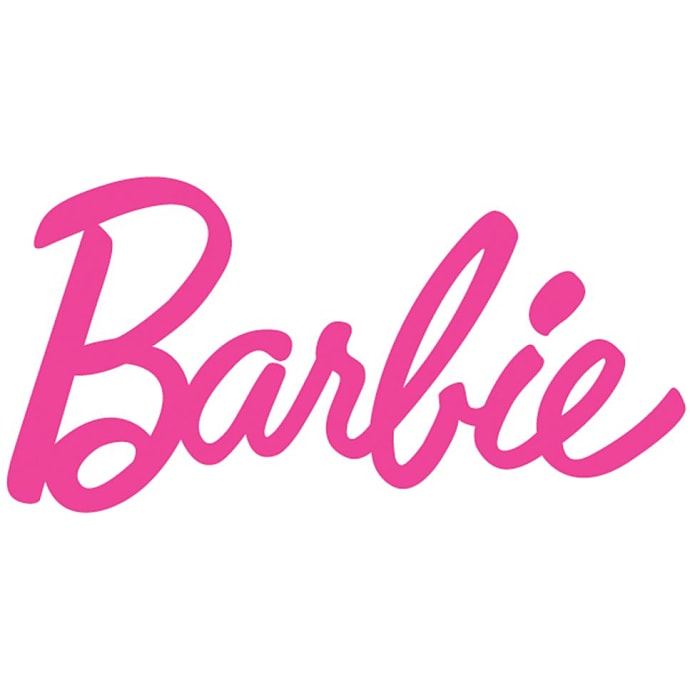 Barbie Doll