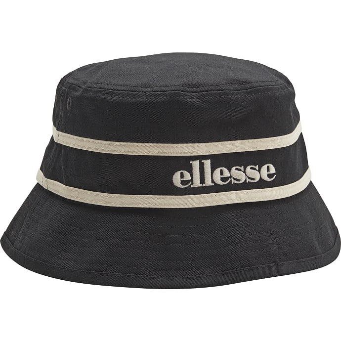 Ellesse bøllehat - sort