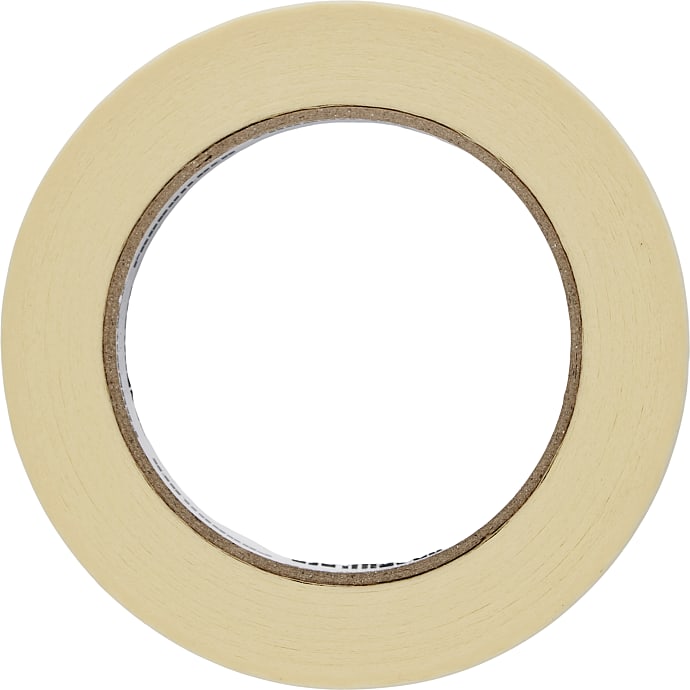 Protape Malertape 19 mm x 50 m