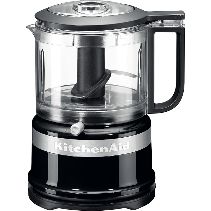 KitchenAid minihakker