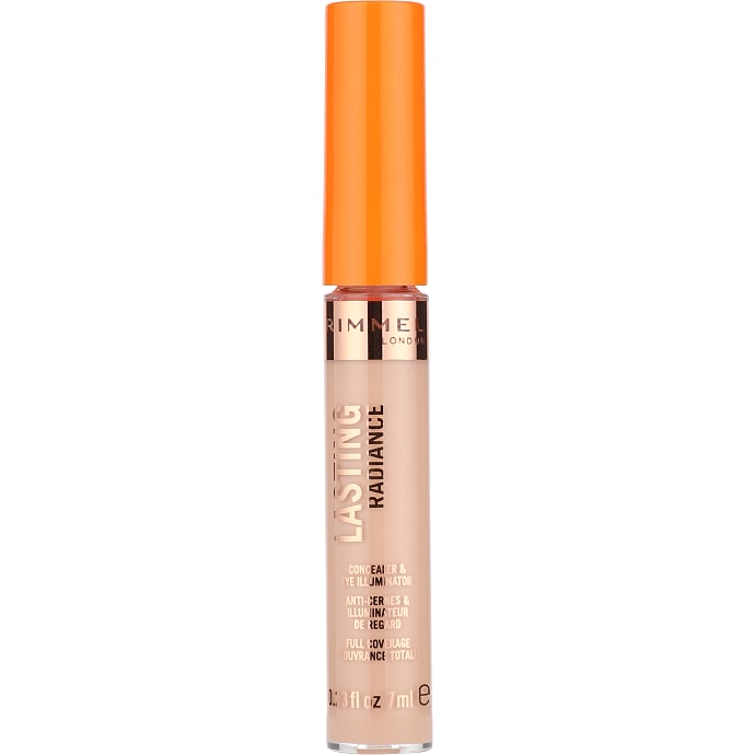 Concealer 040 Soft Beige