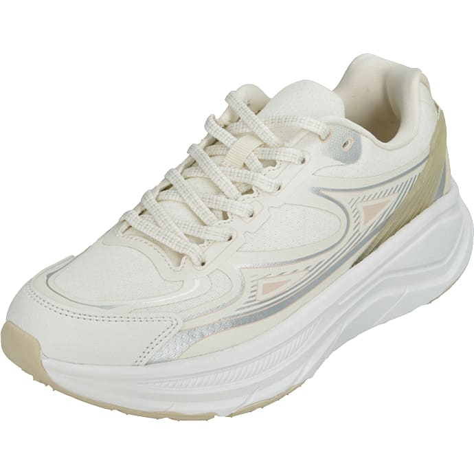 VRS dame sneakers str. 36 - hvid
