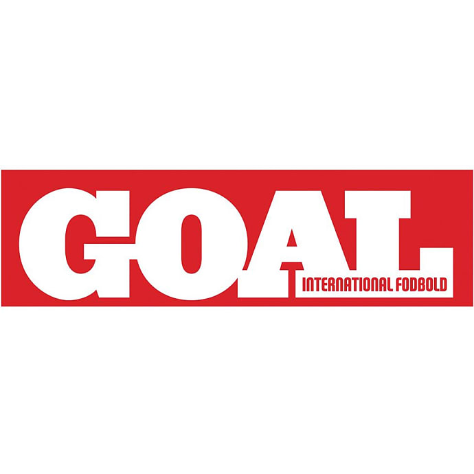 Goal