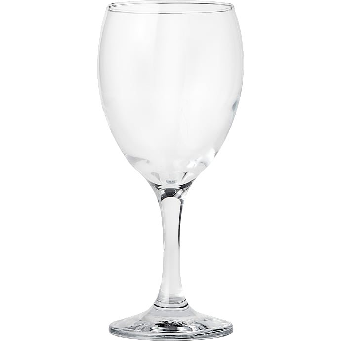 Rødvinsglas (34cl)