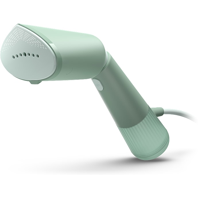 Philips STH5010/70 Håndholdt steamer