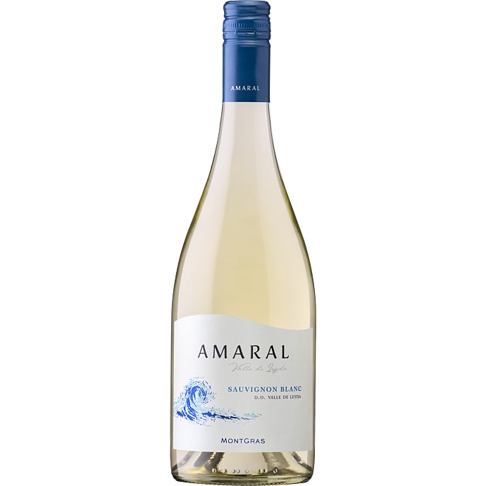 Sauvignon blanc
