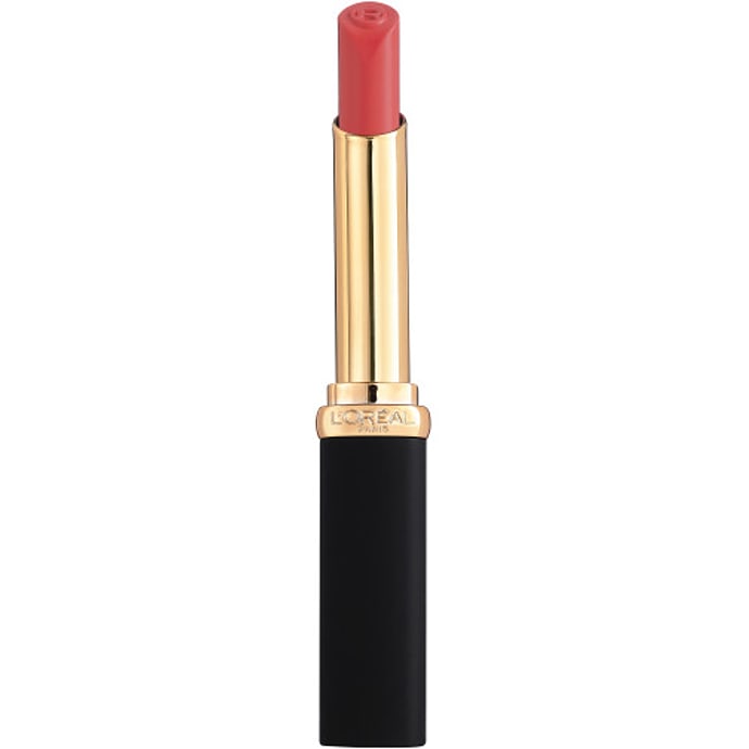 L'Oréal Paris Læbestift 241 Le Coral Irreverent