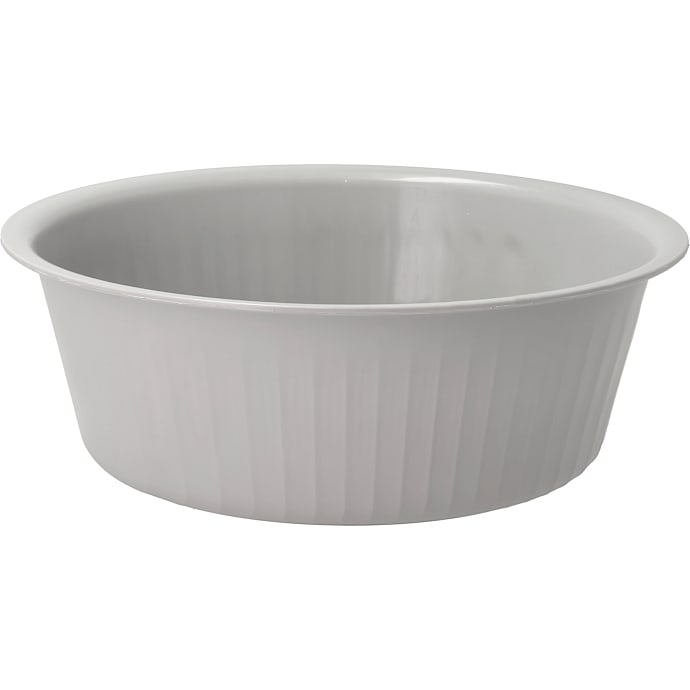 Salling Balje Rund