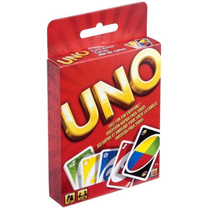 UNO®