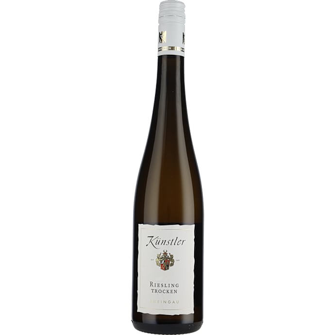 Riesling Trocken