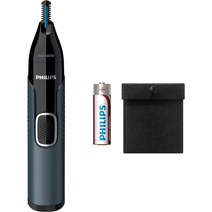 Philips NT2650/16 næsehårstrimmer