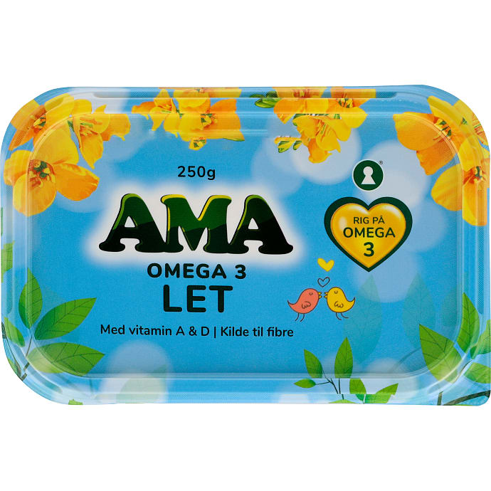 Smørbar