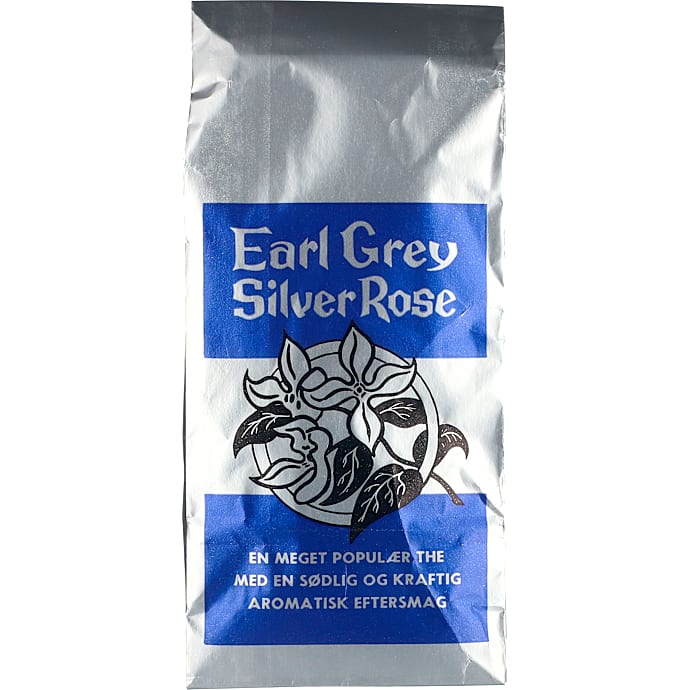 Earl grey