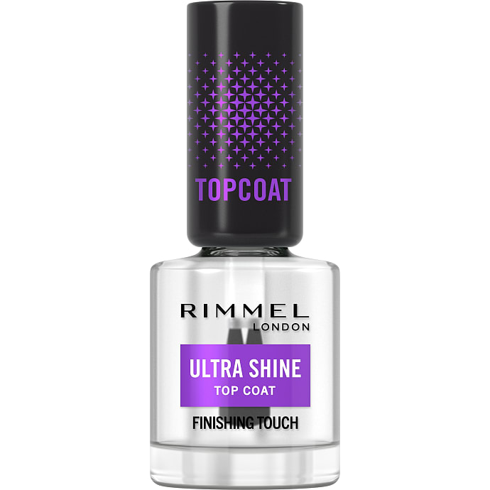 Topcoat