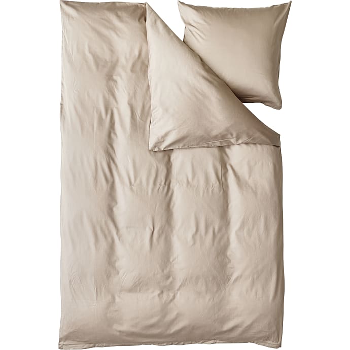 Salling NatteRo Cool Touch sengetøj 140x200 cm