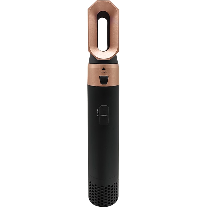 Salling 5-i-1 Airstyler