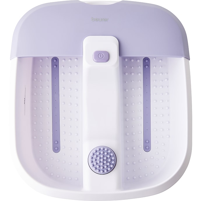 Beurer FB 12 Fodbad 60 W
