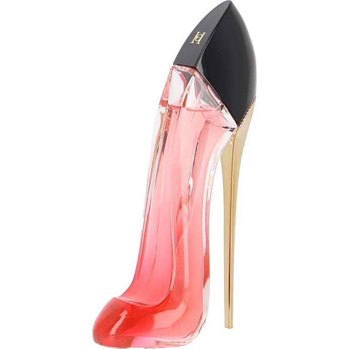 Carolina Herrera Very Good Girl Eau de Parfum