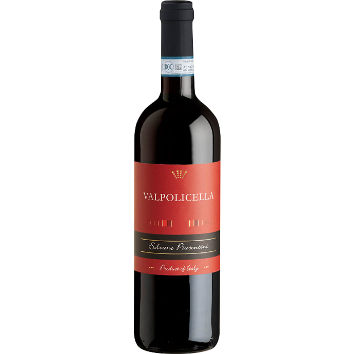 Valpolicella Classico